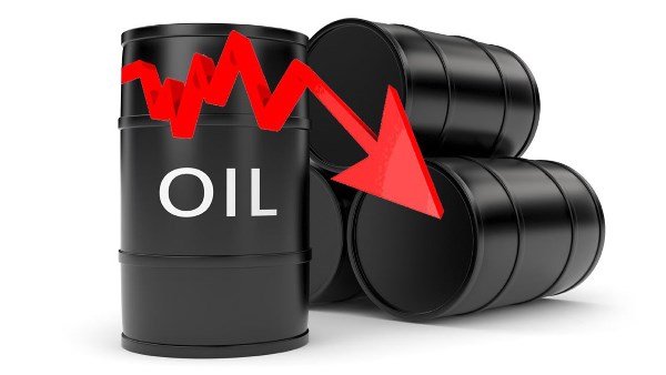 8351016650636202511110938273827