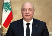 835101665063620251111120039039