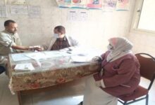 835101665063620251112020549549