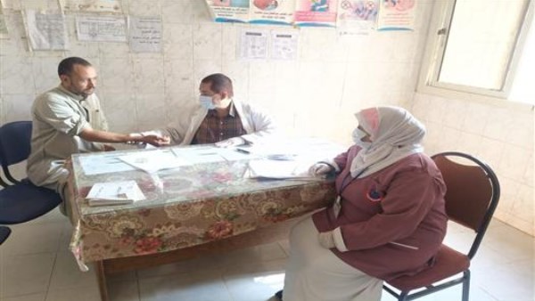 835101665063620251112020549549