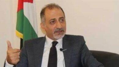 جرائم الإبادة في غزة تتطلب تحركًا عربيًا ودوليًا عاجلًا لمحاسبة إسرائيل 5 8351016650636202511120213481348