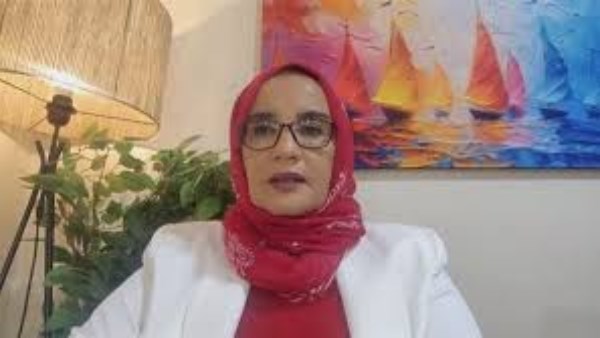 25 مليون شخص يحتاجون إلى مساعدات عاجلة 1 8351016650636202511120235233523