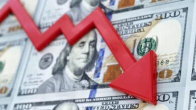 835101665063620251112083403343