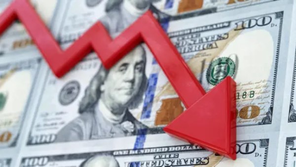 835101665063620251112083403343