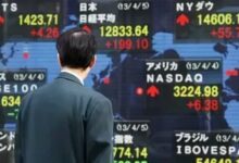 8351016650636202511120836223622