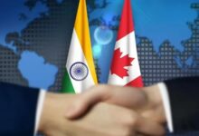 835101665063620251112085509559