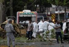 83510166506362025111209030131