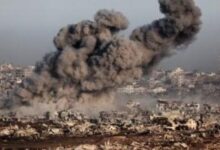 8351016650636202511120954185418