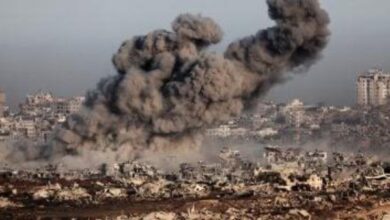 8351016650636202511120954185418