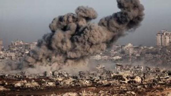 8351016650636202511120954185418