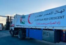 8351016650636202511121217321732