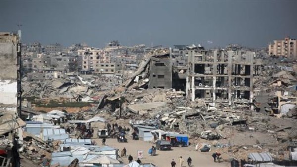 8351016650636202511130339233923