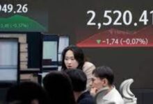 8351016650636202511130854325432