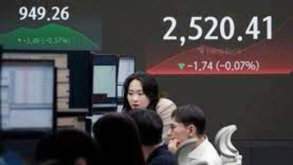 8351016650636202511130854325432