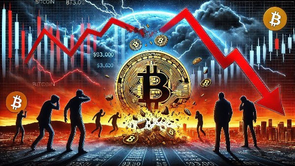 835101665063620251113090358358