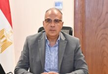 8351016650636202511130920202020