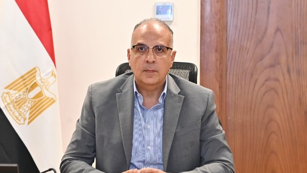 8351016650636202511130920202020