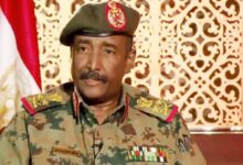 8351016650636202511131136563656