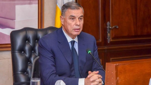 8351016650636202511131157445744