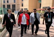 8351016650636202511131241174117