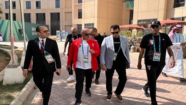 8351016650636202511131241174117