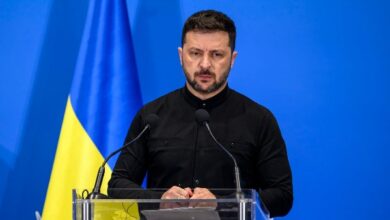 8351016650636202511160136583658