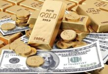 8351016650636202511180927102710