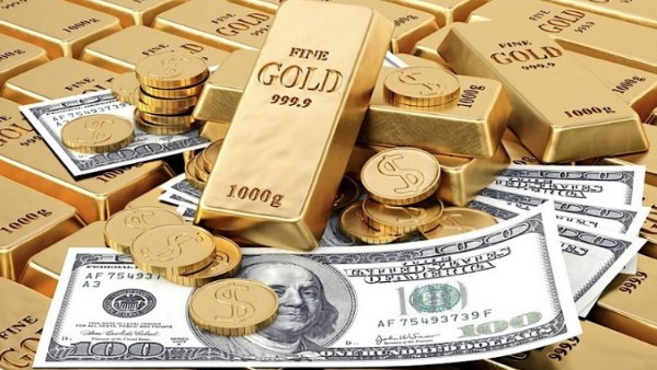 سعر الجنيه الذهب في مصر اليوم الأربعاء 19-11-2025 1 8351016650636202511180927102710