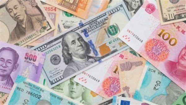 835101665063620251120100449449