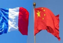 8351016650636202511240630233023