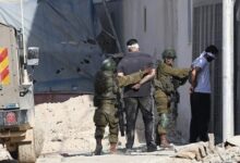 835101665063620251125111409149