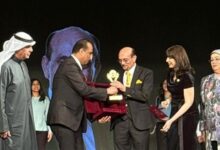 8351016650636202511270930493049