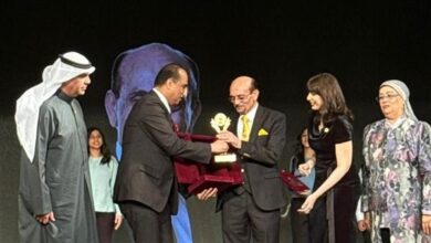 8351016650636202511270930493049