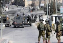 8351016650636202511271041304130