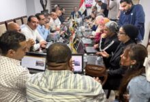 839173872928202511100343304330