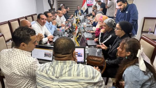 839173872928202511100343304330