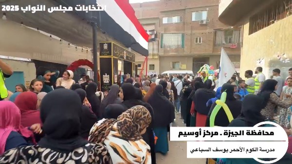 839173872928202511100517411741