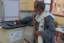 839173872928202511101017211721