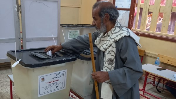 839173872928202511101017211721