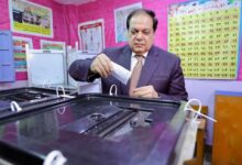 839173872928202511101032253225