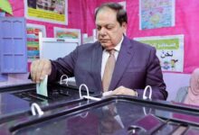 839173872928202511101042374237