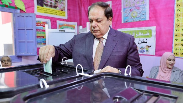 839173872928202511101042374237