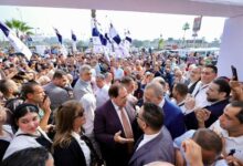 839173872928202511101236413641