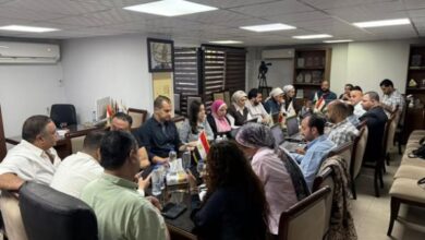 839173872928202511111046484648