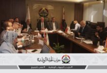 83917387292820251111112506256