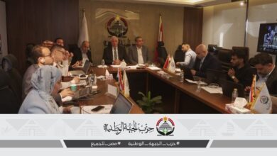 83917387292820251111112506256