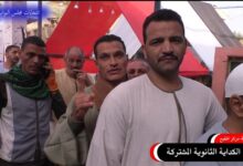 839173872928202511111147564756