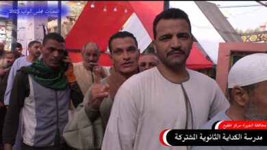 839173872928202511111147564756