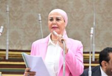 839173872928202511130439383938