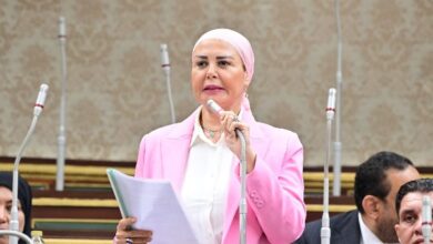 839173872928202511130439383938